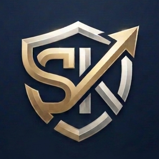 THE S&K AVERISQO